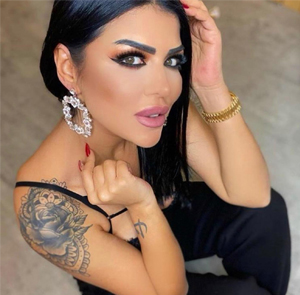 Burun Estetiği